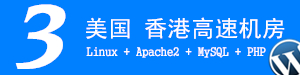 ﹦厐䒍饥❙桑㈀　㈀㐀﹦厐